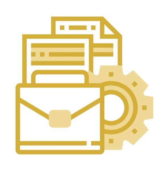 Screenshot_20210305_170129