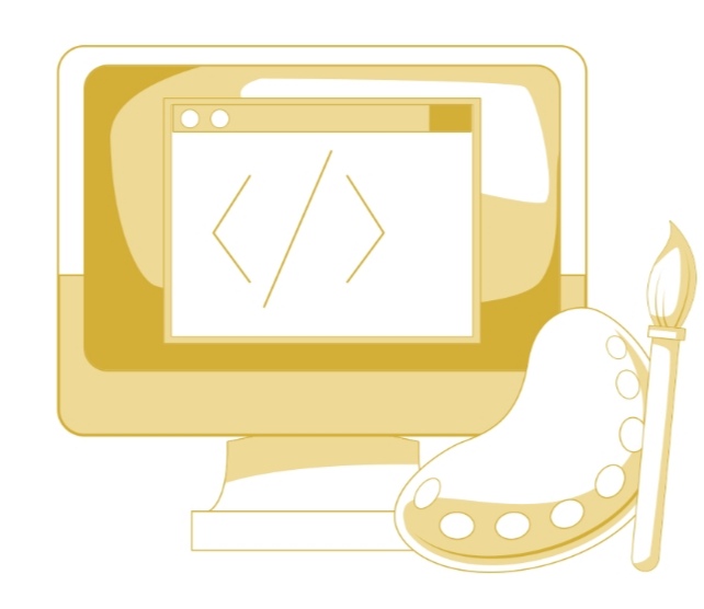 Screenshot_20210305_170148