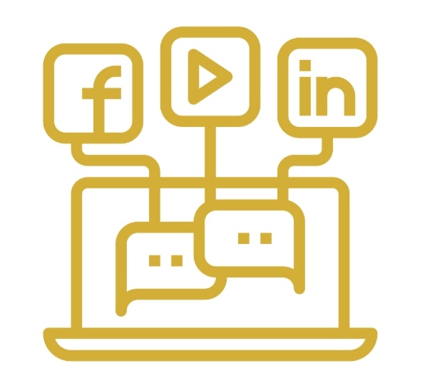 Screenshot_20210305_210023